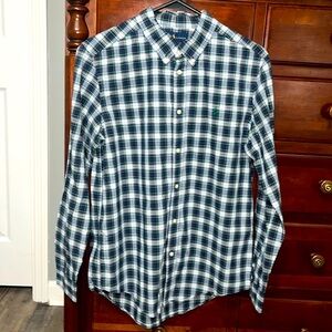 Boys Ralph Lauren Button Down